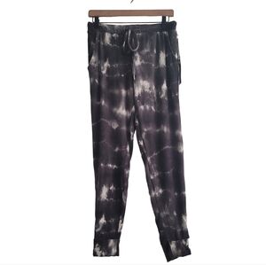🍁 NEW LATC Tie Dye Soft Lounge Joggers